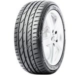 265/50R20 Sailun ATREZZO ZSR SUV 111V, (арт.: 9308188)