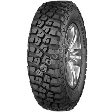 245/70R16 Cordiant Off Road 2 б/к 111Q, (арт.: 1358816340)
