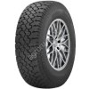265/65R17 Tigar Road Terrain 116Т, (арт.: 152683)