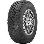 265/65R17 Tigar Road Terrain 116Т, (арт.: 152683)