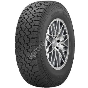 265/65R17 Tigar Road Terrain 116Т, (арт.: 152683)