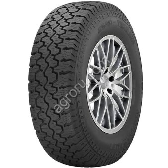 265/65R17 Tigar Road Terrain 116Т, (арт.: 152683)
