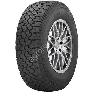 265/65R17 Tigar Road Terrain 116Т, (арт.: 152683)