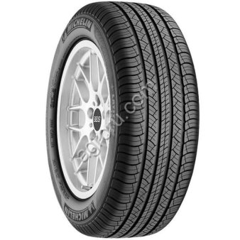 265/45R20 Michelin Latitude Tour HP 104V N0 Венгрия, (арт.: 292614)
