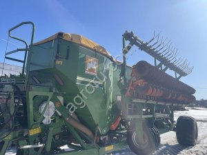 СЕЯЛКА ЗЕРНОВАЯ AMAZONE CITAN 