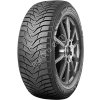 285/60R18 Kumho Wintercraft SUV WS-31 116Т шип., (арт.: 2232383)