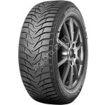 285/60R18 Kumho Wintercraft SUV WS-31 116Т шип., (арт.: 2232383)