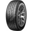 215/65R16 Kumho Crugen Premium KL 33 98H, (арт.: 2230003)