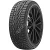 225/40R18 Mileking MK677 92T шип., (арт.: 30015657)