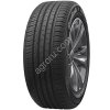 185/65R14 Cordiant Comfort 2 б/к 90H, (арт.: 650852668)