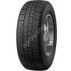 225/70R15C Cordiant Business CW-2 б/к 112/110Q шип., (арт.: 651038183)