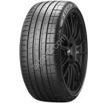 255/55R19 Pirelli P -ZERO SPORT CAR 107W, (арт.: 2728500)