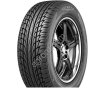 205/75R15 Белшина ASTARTA SUV BEL-341 97H, (арт.: 0259002766)