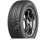 205/75R15 Белшина ASTARTA SUV BEL-341 97H, (арт.: 0259002766)