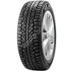 235/55R19 Pirelli Formula Ice  105H шип., (арт.: 4467100)