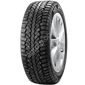 235/55R19 Pirelli Formula Ice  105H шип., (арт.: 4467100)