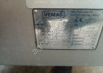 Сосисочная линия LPG-218 Vemag, Германия