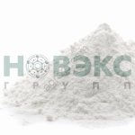 Лактилат натрия - пищевая добавка Е481
