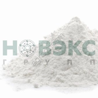 Лактилат натрия - пищевая добавка Е481