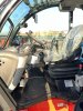 Погрузчик Телескопический Маниту Monitou MLT PS+  2024 г  280 ч