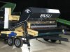 Оптический сортировщик картофеля EKSLi Урожай VD - 2400