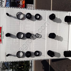 Запчасти для маслопресса