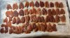 Рыба морепродукты