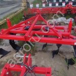 Глубокорыхлитель OZDOKEN FDP-8, Турция