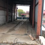 Автомобильные весы 60 т 18м б/у