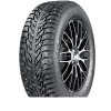 275/50R21 Nokian Tyres Hakkapeliitta SUV 9 113T шип., (арт.: TS32368)