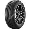 255/60R18 Michelin Primacy 4+ 112V FSL Польша, (арт.: БП-00002008)