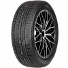 215/60R17 Yokohama Ice Guard IG60 96Q лип., (арт.: R2773)