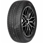 215/60R17 Yokohama Ice Guard IG60 96Q лип., (арт.: R2773)