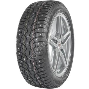 215/55R18 Arivo Ice Claw ARW7  95T шип., (арт.: 6EAR061F)