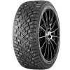 265/60R18 Landsail Ice Star IS37 114T шип., (арт.: 1000000000110)