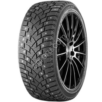 265/60R18 Landsail Ice Star IS37 114T шип., (арт.: 1000000000110)