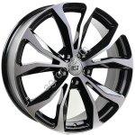 ДЛ 5*108 19*7.5 D65.1 ET36 RST R009 BD, (арт.: 125862)