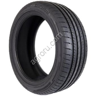 205/65R15 GISLAVED EcoControl 94H б/к, (арт.: 16100120310)