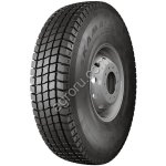 Шина грузовая 12.00R20 КАМА-310 154/149J нс18 унив. TT без о.л. ГК-145, (арт.: 1330011)