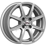 ДЛ 4*98 14*5.5 D58.5 ET35 IFREE Майами Лайт Хай вэй, (арт.: 724501)