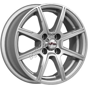 ДЛ 4*98 14*5.5 D58.5 ET35 IFREE Майами Лайт Хай вэй, (арт.: 724501)