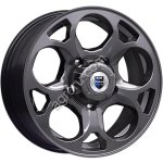 ДЛ 5*139.7 16*7 D108.5 ET35 К&К Линкс антрацит, (арт.: 82970)