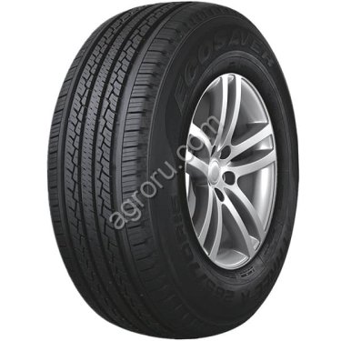 215/70R16 THREE A ECOSAVER 100H, (арт.: A102B008)