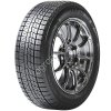225/65R17 Yokohama Ice Guard IG70 102Q лип., (арт.: R7096)