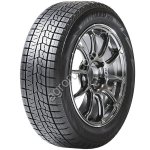 225/65R17 Yokohama Ice Guard IG70 102Q лип., (арт.: R7096)