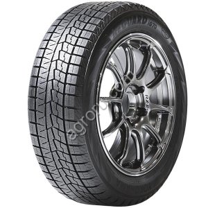 225/65R17 Yokohama Ice Guard IG70 102Q лип., (арт.: R7096)