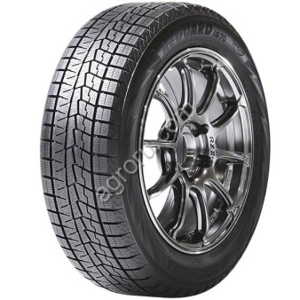 225/65R17 Yokohama Ice Guard IG70 102Q лип., (арт.: R7096)