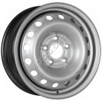 ДШ 5*118 16*6 D71.1 ET50 Trebl 9506 серебристый, (арт.: 9138149)