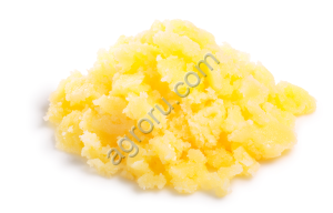 Обезвоженный молочный жир, 99,8