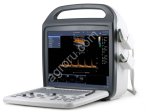 УЗИ-аппарат DCU10 (KAIXIN, КНР)